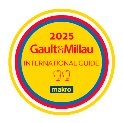 Gault&Millau