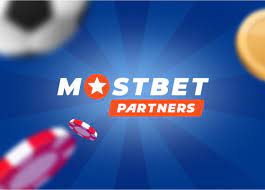 Estabelecimento de jogos de azar MostBet Online Portugal