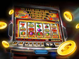 Mobile Gambling enterprise